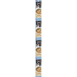 3時のスープ おかか添え あごだしスープ風 [猫用 スープタイプ 25ｇ×4連]