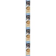 3時のスープ おかか添え あごだしスープ風 [猫用 スープタイプ 25ｇ×4連]