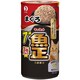 魚正7歳からのまぐろ160g×3
