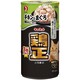 鶏正チキンとまぐろなんこつ入り160g×3