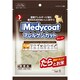 アレルゲンカットJ薄切り70g