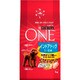 ピュリナワンインドアドッグ1-6歳1kg