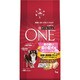 ピュリナワン超小型犬用1kg