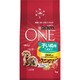 ピュリナワン子犬用1歳までラム1kg