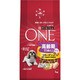 ピュリナワン高齢犬期11歳以上1kg