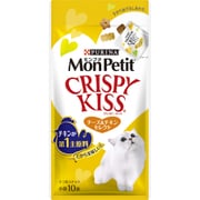 CRISPY KISS(クリスピーキッス) チーズ&チキンセレクト