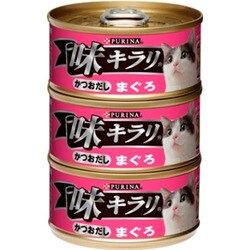 まーちゃん　ネフェルタリ(発掘)2019 推しリピート(ダブル) 20ml 全ての商品 – Page 5 – クレコ (Creators' Collection)