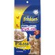 フリスキートールパウチ かつおとささみ [猫用 120g×3袋]