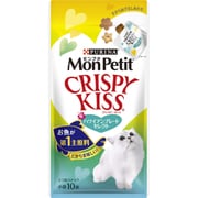 CRISPY KISS(クリスピーキッス) ハワイアンプレートセレクト