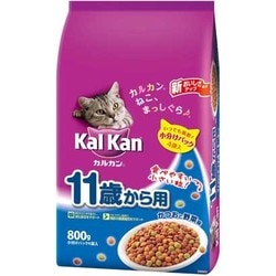 ヨドバシ.com - マースジャパン カルカン KD6 カルカンドライ 11