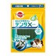PSDX10 ペディグリースナックデンタエックス 小型犬用7本入り 18g×7 [ドッグフード スナック]