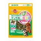 PSDXM1 ペディグリー デンタエックス 手軽な超ミニサイズ 超小型犬用 80g [ドッグフード スナック]