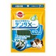 PSDXL2 ペディグリー デンタエックス ゼロ脂肪* 小型犬用 7本 [ドッグフード スナック]