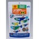 メダカのエサ徳用150g [メダカ用飼料]