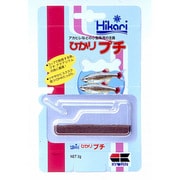 ひかりプチ2g [熱帯魚用飼料]