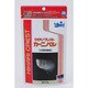 ひかりクレストカーニバル57g [熱帯魚用飼料]