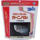 ひかりクレストカーニバル230g [熱帯魚用飼料]