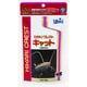 ひかりクレストキャット90g [熱帯魚用飼料]