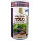 ひかりクレストカラシン115g [熱帯魚用飼料]