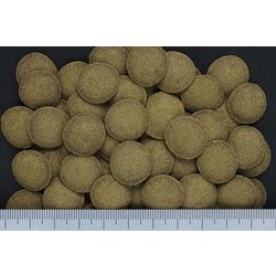 ヨドバシ Com キョーリン ひかりクレストプレコ15g 熱帯魚用飼料 通販 全品無料配達