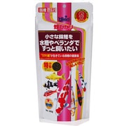 姫ひかり180g [錦鯉用飼料]