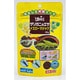 ザリガニのエサ イエローマジック40g [ザリガニ用飼料]