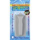 NEWフロートクリーナーM