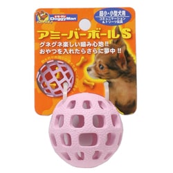 アミーバーボールS