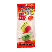 SRトーイノーパンクB小
