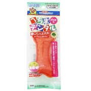へちまデンタルほねS