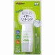 イヤーリキッド25ml
