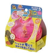みえる!IQステップボールS