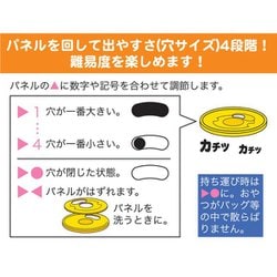 ヨドバシ.com - ドギーマンハヤシ ドギーマン みえる！IQステップ