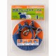伸縮ケーブルBL4．0m
