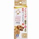 薬用ペッツテクト＋ 大型犬用 1本入 [動物用医薬部外品 薬用ノミとりスポットDL]