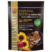 アルティメイト モルモット専用ミックスフード1kg
