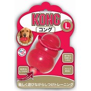 コング L