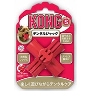 74012 デンタルジャック S