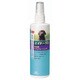 74301 エイト イン ワン・子犬用トイレトレーニング237ml