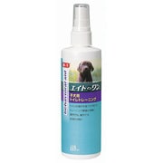74301 エイト イン ワン・子犬用トイレトレーニング237ml