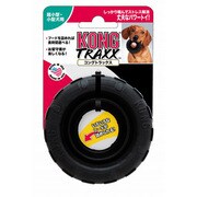 コング トラックス スモール