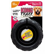 コング トラックス ラージ