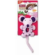 74111  コングブレイズ マウス ピンク
