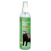エイトインワン フェレットシーン フレッシュコロン230ml 4723