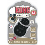 ブラックコング M