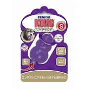 シニアコング S