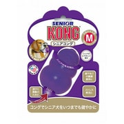 シニアコング M