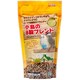 小鳥8穀ブレンド500g