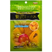 フルーツ王国プレミアム贅沢ミックス