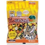 ちょびっとベジタブルミックス13g